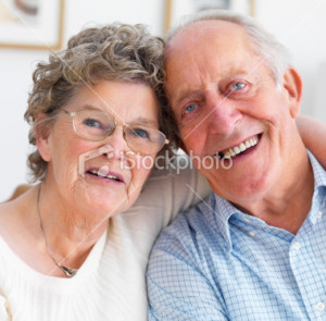 medicaid life settlement for couple in need