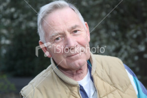 life insurance converted to medicaid life settlement