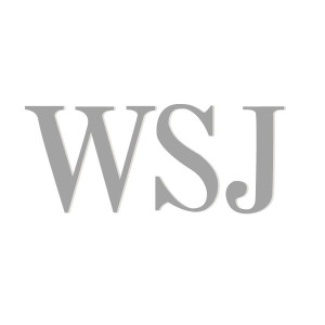 wall street journal features medicaid life settlements