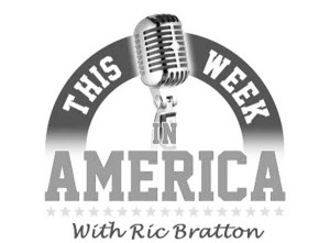 medicaid life settlement